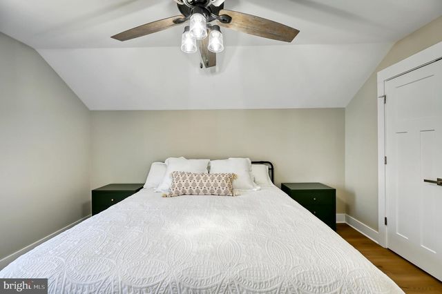 2 OLD HOUSE RD, Bumpass, VA 23024