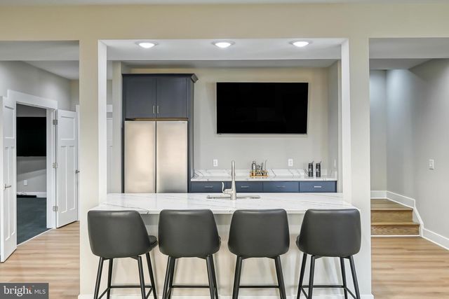 2 OLD HOUSE RD, Bumpass, VA 23024