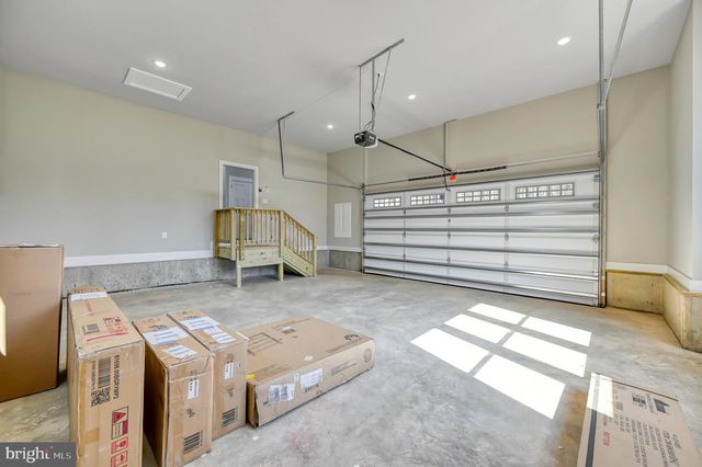 2 OLD HOUSE RD, Bumpass, VA 23024