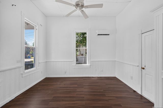 619 Willow, San Antonio, TX 78202