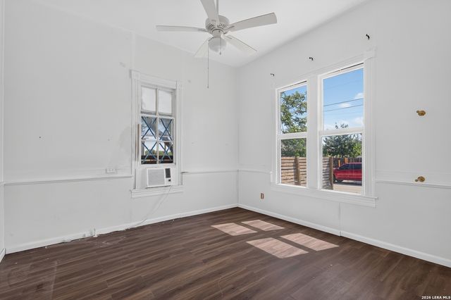 619 Willow, San Antonio, TX 78202