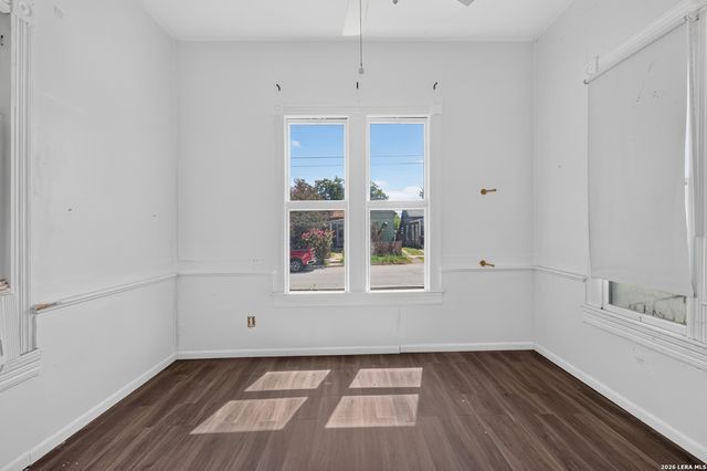 619 Willow, San Antonio, TX 78202