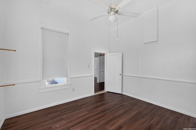 619 Willow, San Antonio, TX 78202