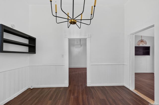 619 Willow, San Antonio, TX 78202