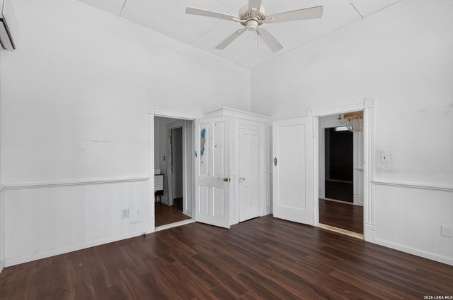 619 Willow, San Antonio, TX 78202