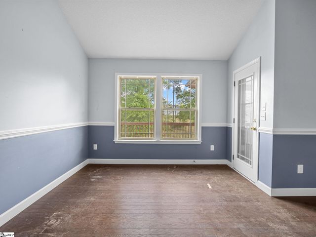 423 Camden Lee Court, Inman, SC 29349