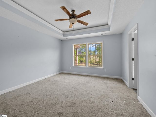 423 Camden Lee Court, Inman, SC 29349