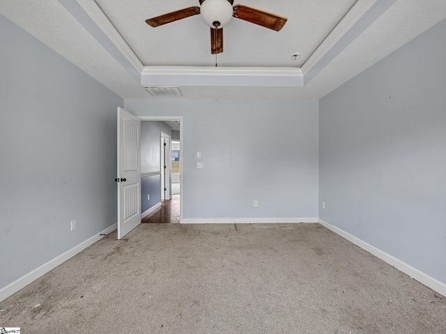 423 Camden Lee Court, Inman, SC 29349