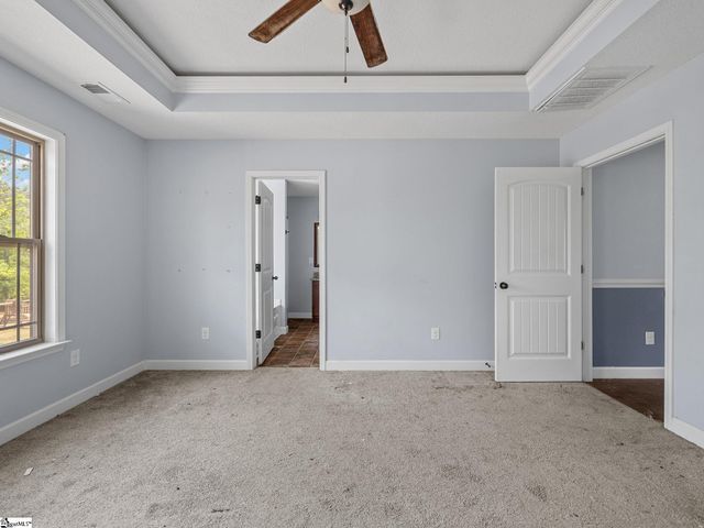 423 Camden Lee Court, Inman, SC 29349