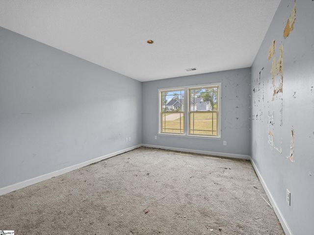 423 Camden Lee Court, Inman, SC 29349