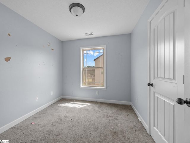 423 Camden Lee Court, Inman, SC 29349