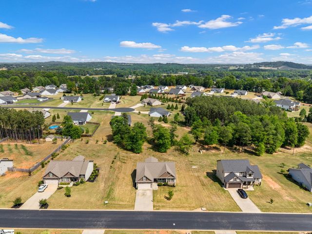 423 Camden Lee Court, Inman, SC 29349