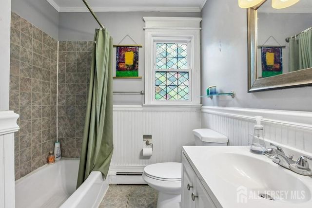 24 Jersey Avenue, Edison, NJ 08820