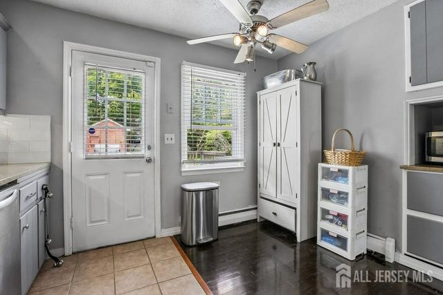 24 Jersey Avenue, Edison, NJ 08820