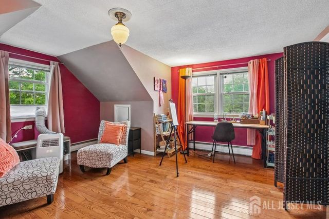 24 Jersey Avenue, Edison, NJ 08820