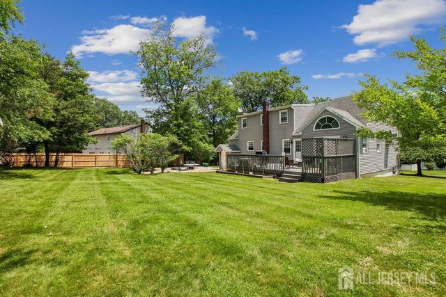 24 Jersey Avenue, Edison, NJ 08820