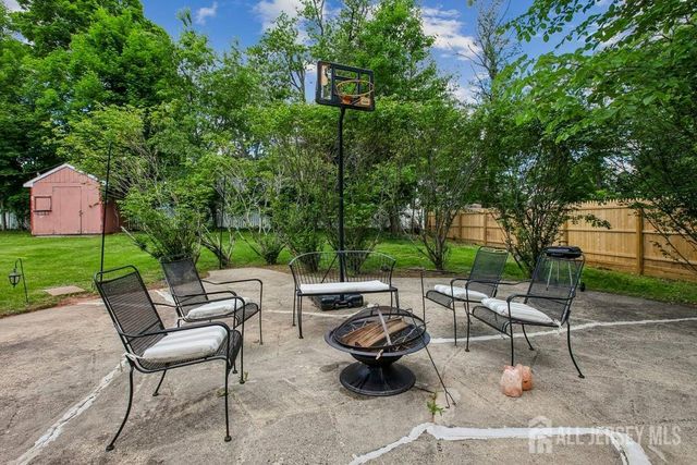 24 Jersey Avenue, Edison, NJ 08820