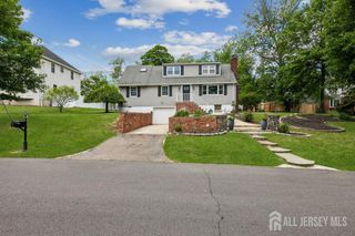 24 Jersey Avenue, Edison, NJ 08820
