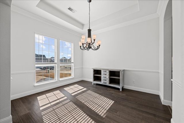 704 Montrose Drive, Rockwall, TX 75087