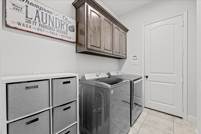 704 Montrose Drive, Rockwall, TX 75087