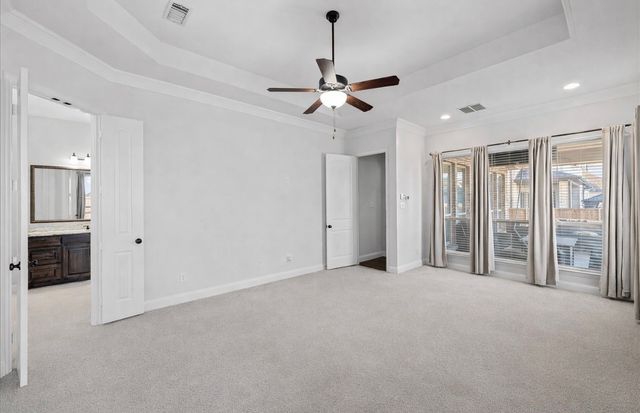 704 Montrose Drive, Rockwall, TX 75087