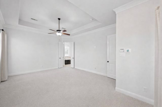 704 Montrose Drive, Rockwall, TX 75087