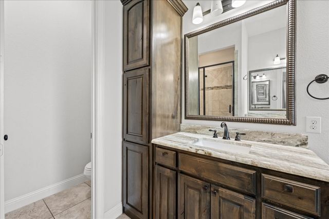 704 Montrose Drive, Rockwall, TX 75087