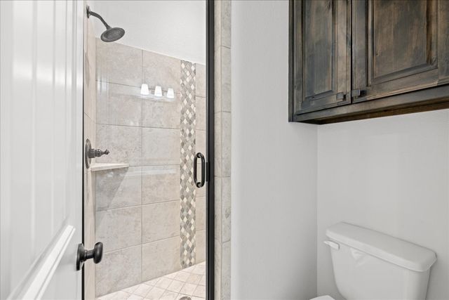 704 Montrose Drive, Rockwall, TX 75087