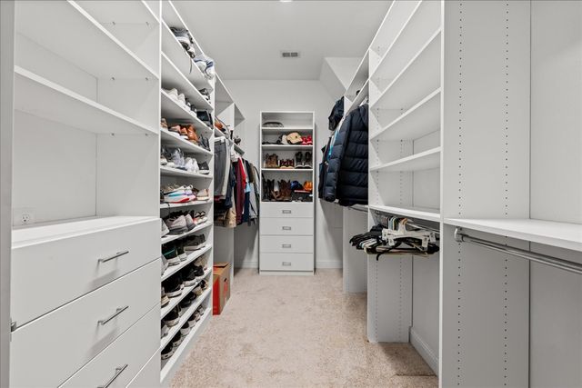 704 Montrose Drive, Rockwall, TX 75087