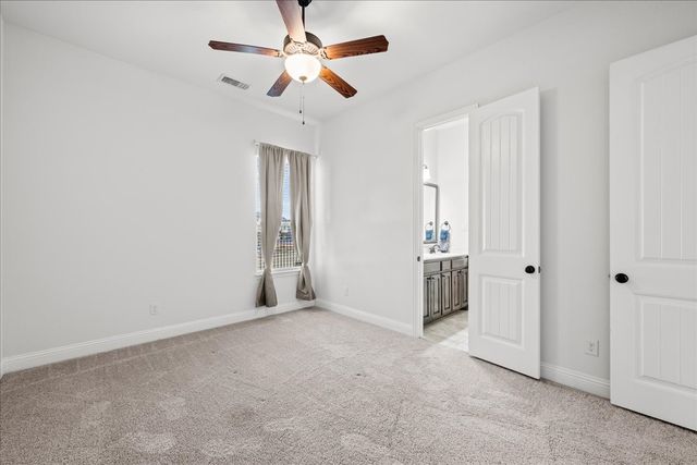 704 Montrose Drive, Rockwall, TX 75087