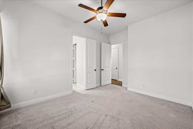 704 Montrose Drive, Rockwall, TX 75087