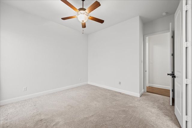 704 Montrose Drive, Rockwall, TX 75087