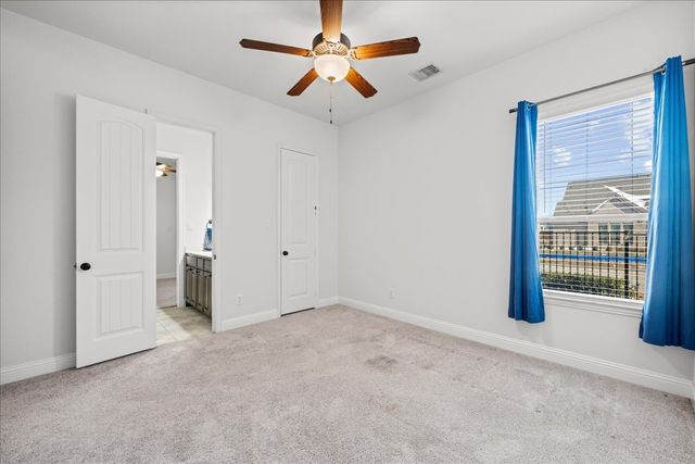 704 Montrose Drive, Rockwall, TX 75087