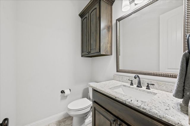 704 Montrose Drive, Rockwall, TX 75087