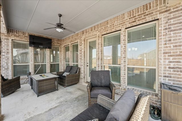 704 Montrose Drive, Rockwall, TX 75087