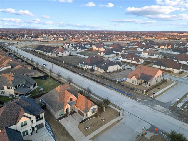 704 Montrose Drive, Rockwall, TX 75087