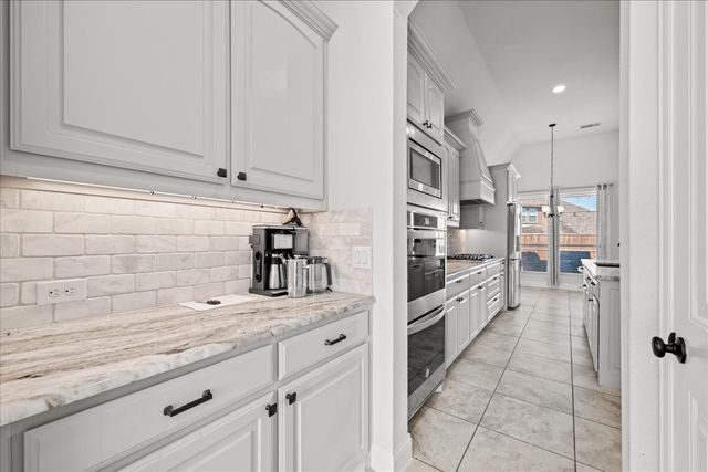 704 Montrose Drive, Rockwall, TX 75087