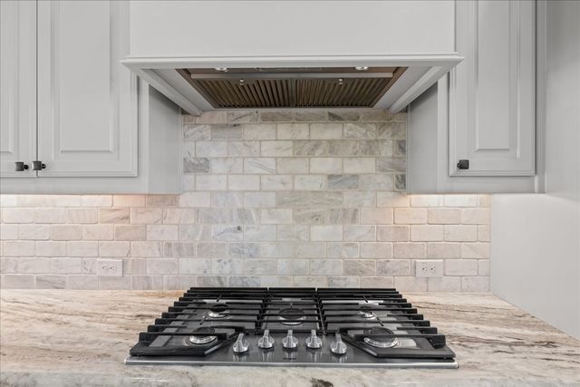 704 Montrose Drive, Rockwall, TX 75087