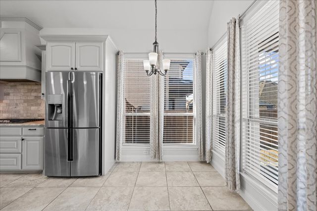 704 Montrose Drive, Rockwall, TX 75087