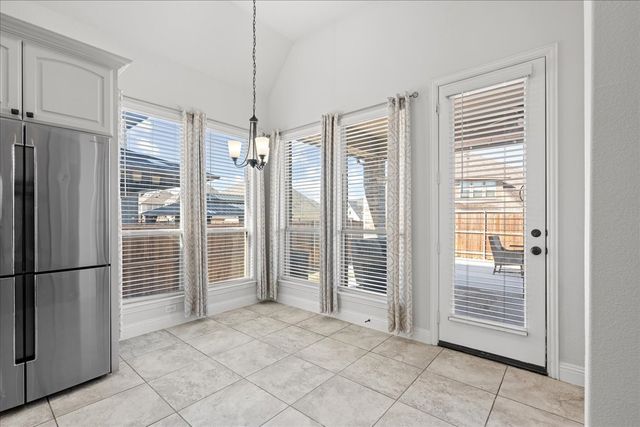 704 Montrose Drive, Rockwall, TX 75087