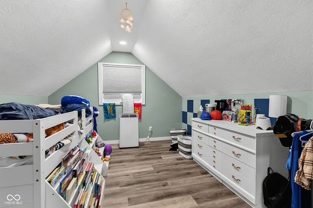 449 W Mill Street, Danville, IN 46122