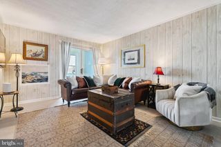 120 53RD ST #H30102, Ocean City, MD 21842