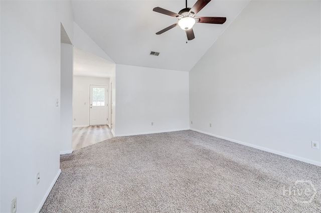 1750 Ashton Drive, Hinesville, GA 31313
