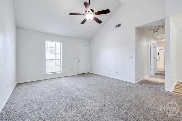 1750 Ashton Drive, Hinesville, GA 31313
