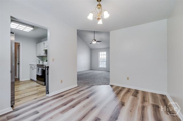 1750 Ashton Drive, Hinesville, GA 31313