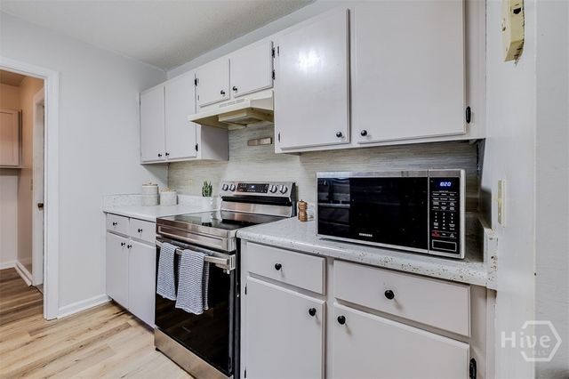 1750 Ashton Drive, Hinesville, GA 31313