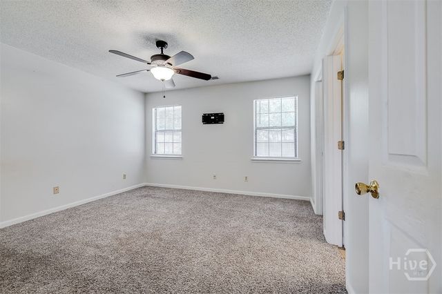 1750 Ashton Drive, Hinesville, GA 31313