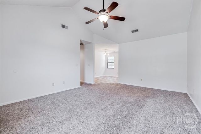 1750 Ashton Drive, Hinesville, GA 31313