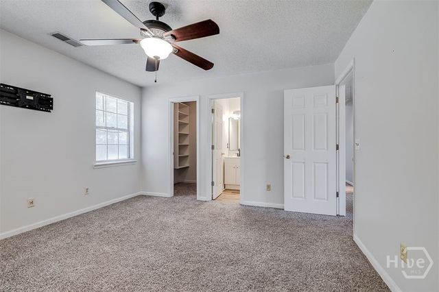 1750 Ashton Drive, Hinesville, GA 31313