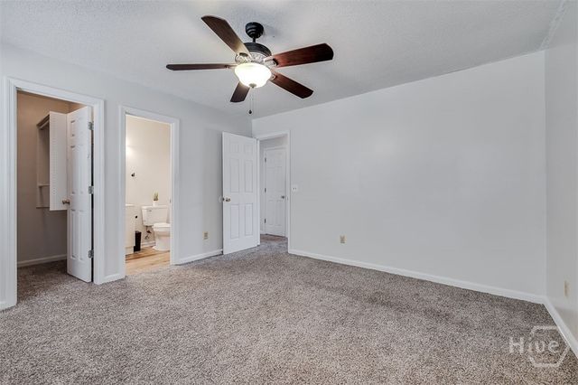 1750 Ashton Drive, Hinesville, GA 31313